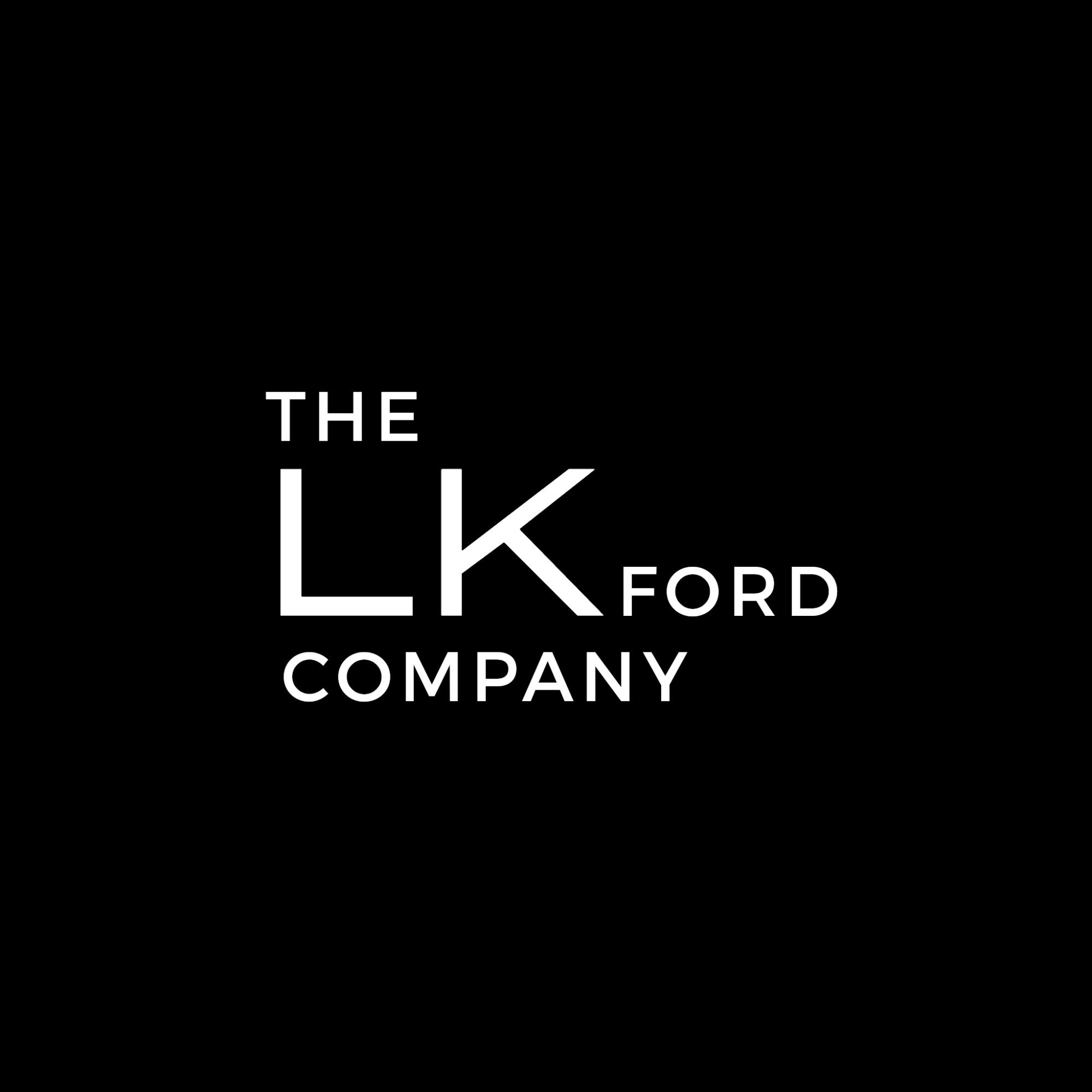 The LKFord Company